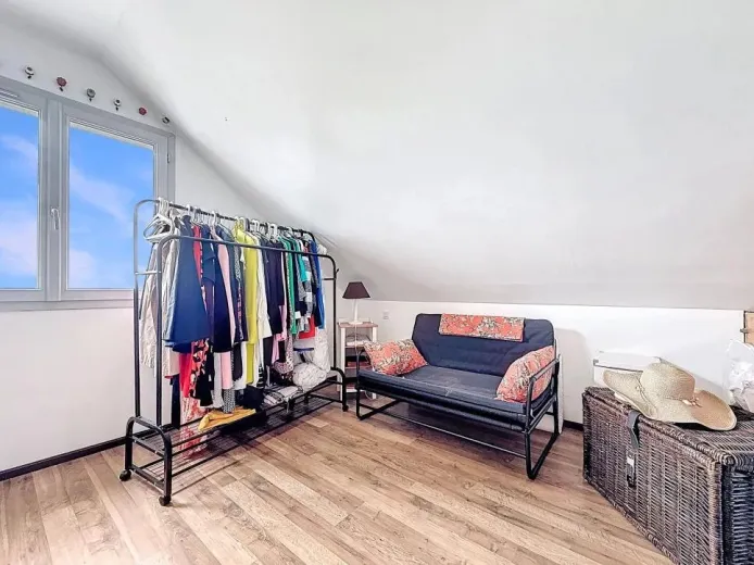 Haus zu verkaufen in Pugny-Chatenod - Smart Propylaia (10)