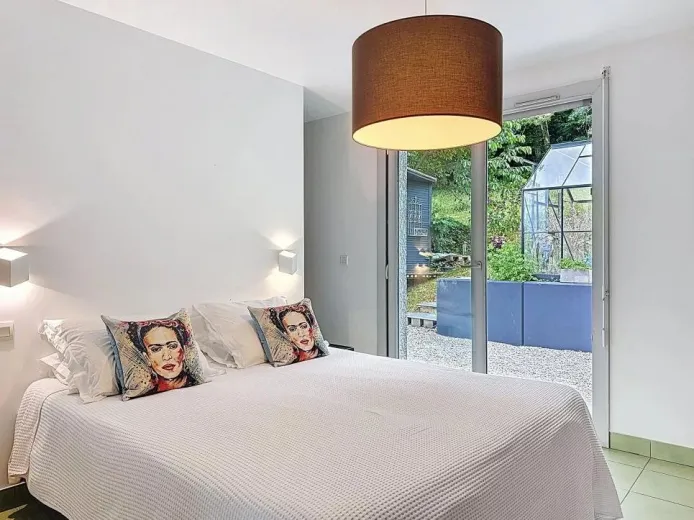 Haus zu verkaufen in Pugny-Chatenod - Smart Propylaia (16)