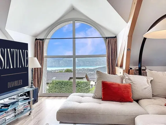 Haus zu verkaufen in Pugny-Chatenod (17)