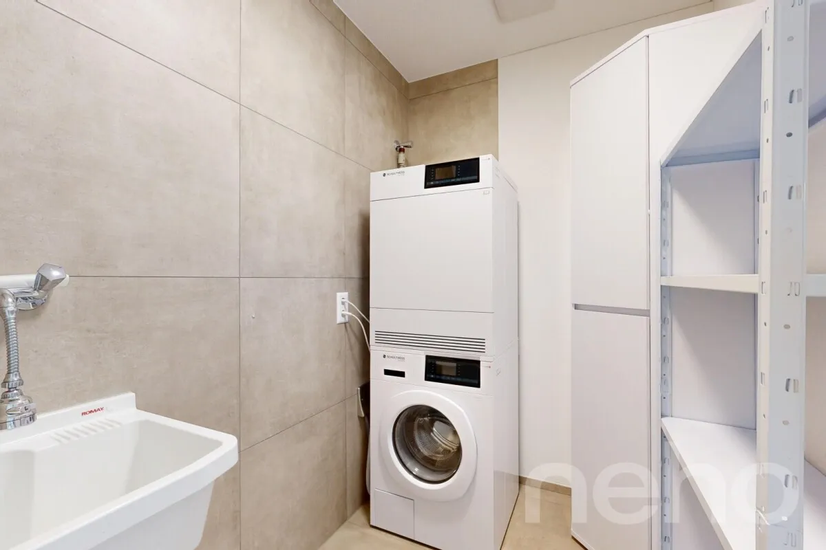 St. Erhard for sale Apartment Switzerland - cChic-immoHub your real estate portal