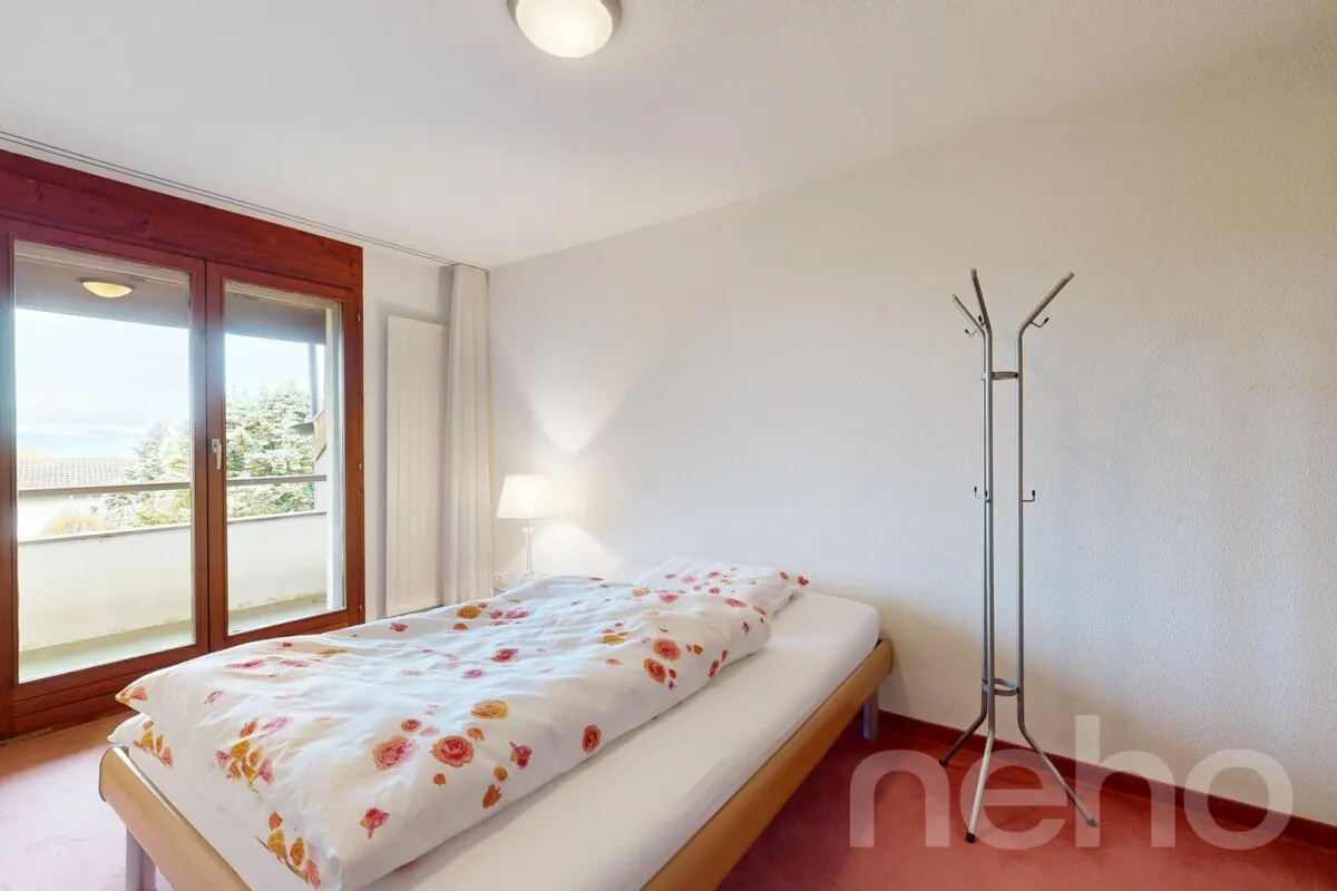 Arni AG for sale Single house Switzerland - cChic-immoHub your real estate portal