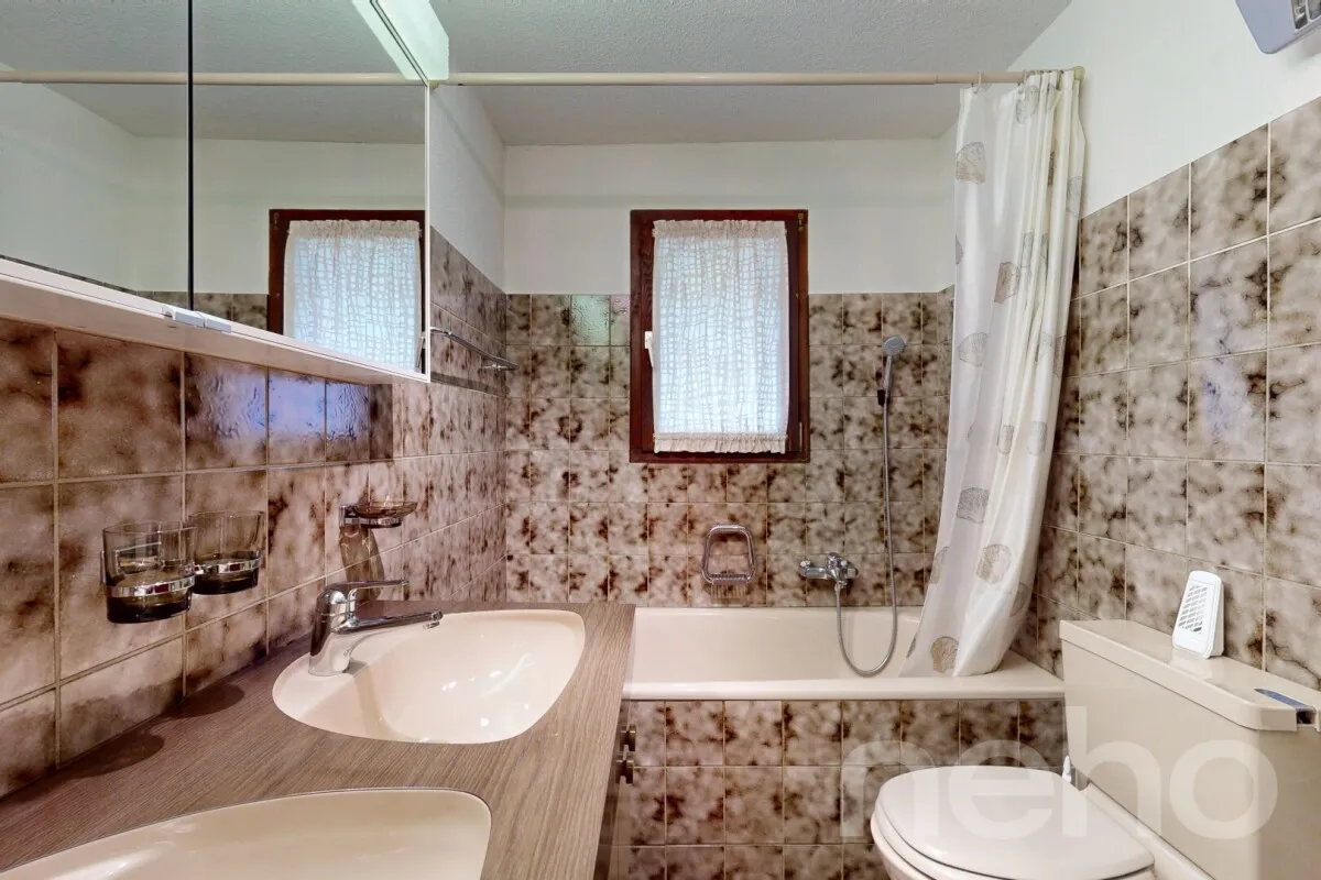 Arni AG for sale Single house Switzerland - cChic-immoHub your real estate portal