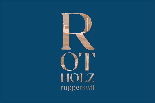 Appartamento in vendita a Rupperswil (5)