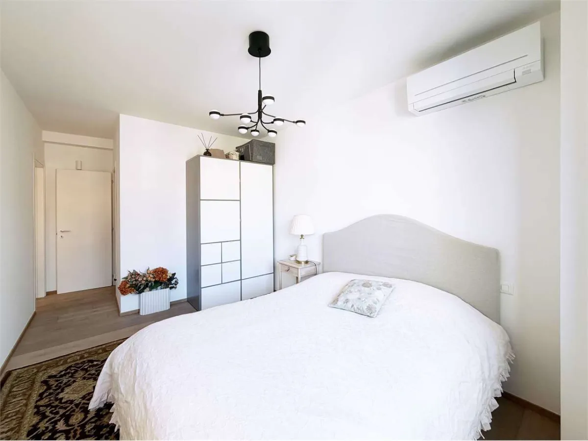 Lugano à louer Appartement Suisse - cChic-immoHub votre portail immobilier