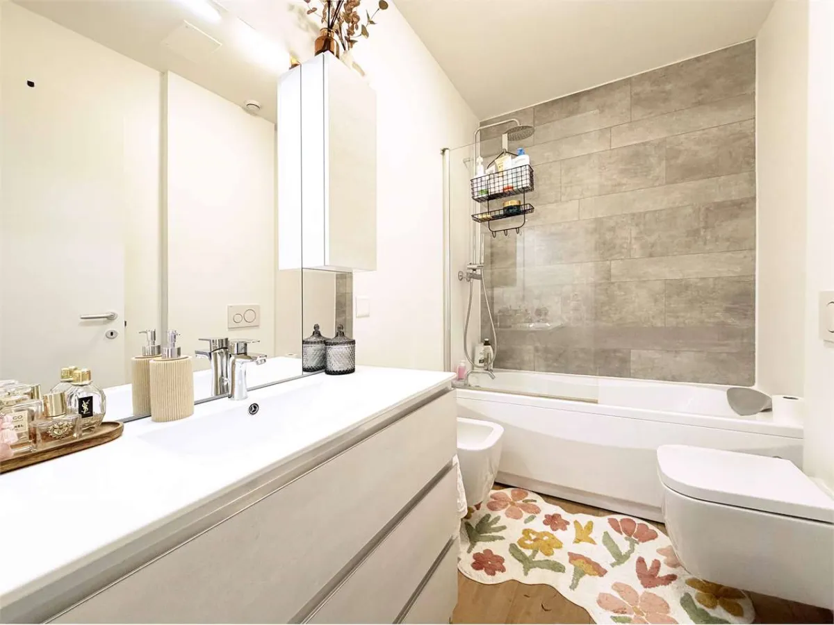 Lugano à louer Appartement Suisse - cChic-immoHub votre portail immobilier