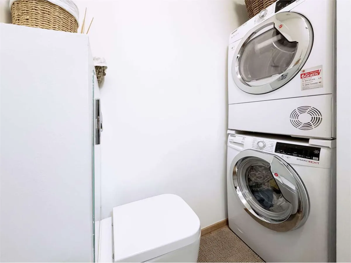 Lugano à louer Appartement Suisse - cChic-immoHub votre portail immobilier