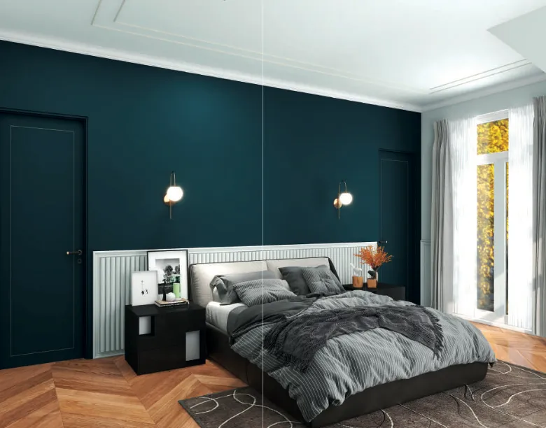 Clarens for sale Villa Switzerland - cChic-immoHub your real estate portal