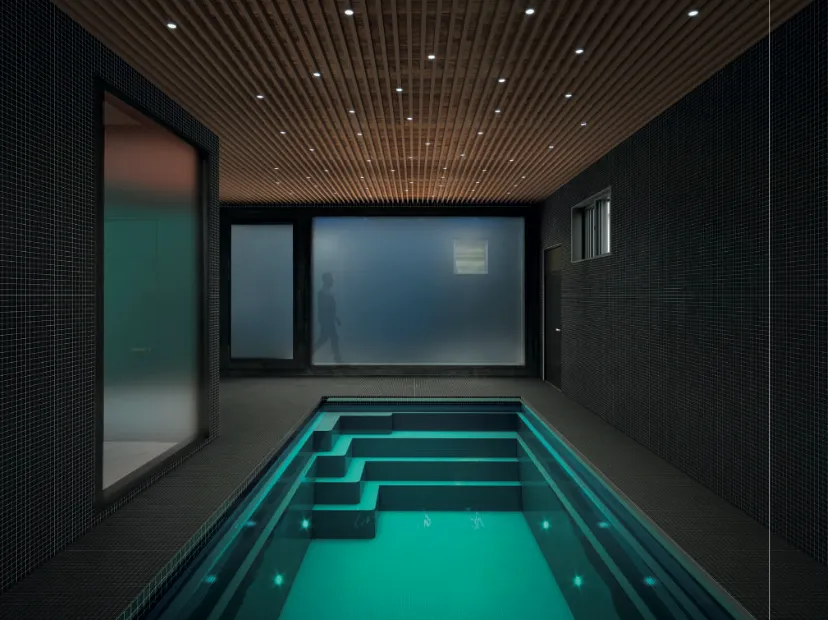 Clarens for sale Villa Switzerland - cChic-immoHub your real estate portal