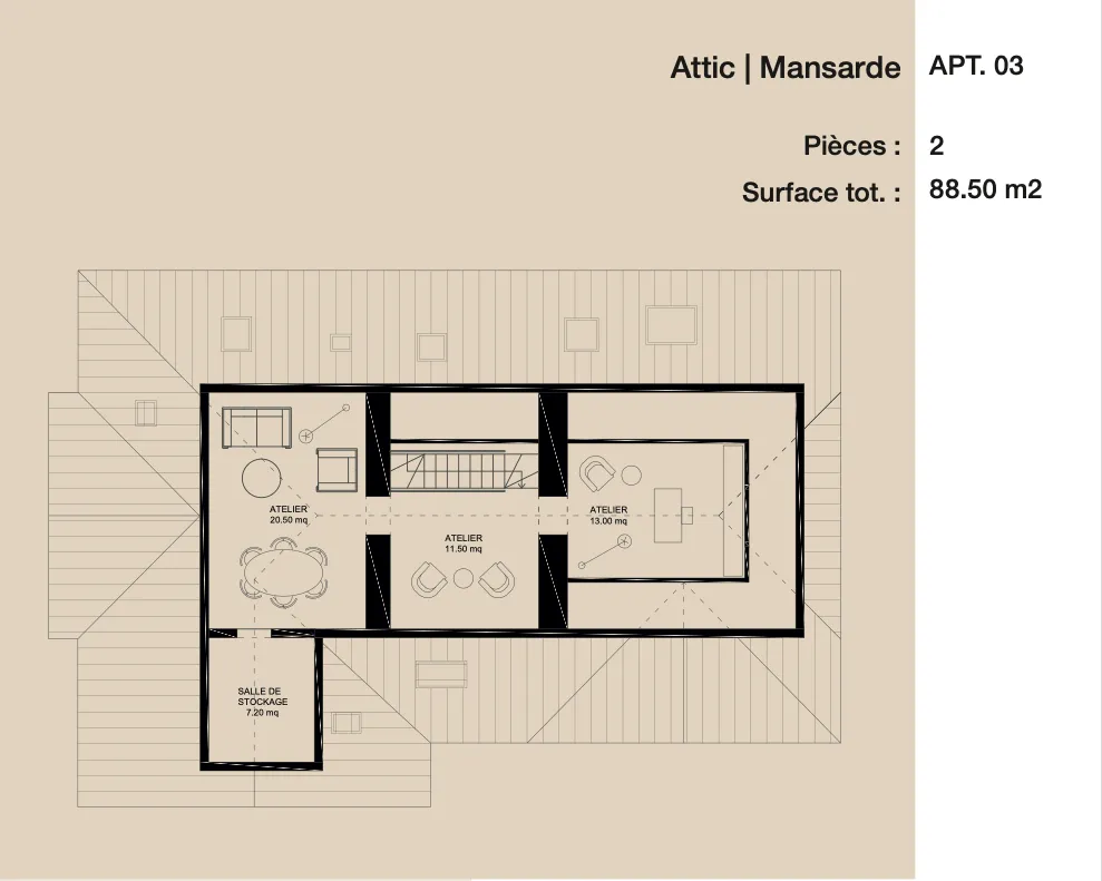 Clarens for sale Villa Switzerland - cChic-immoHub your real estate portal
