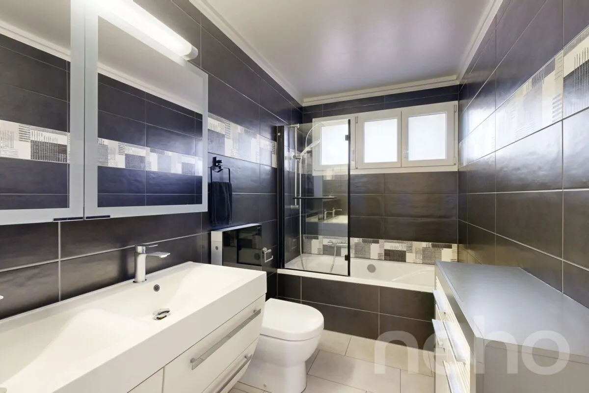 Cheseaux-Noréaz for sale Single house Switzerland - cChic-immoHub your real estate portal