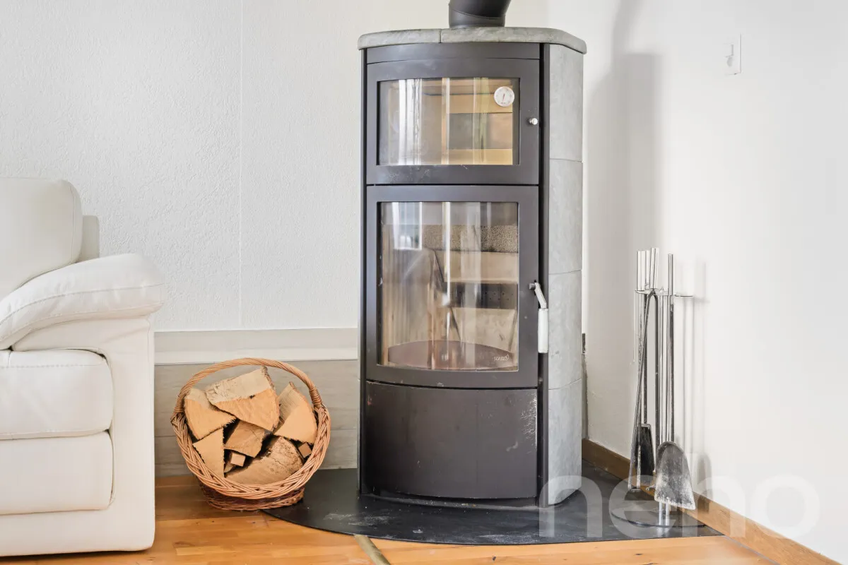 Cheseaux-Noréaz for sale Single house Switzerland - cChic-immoHub your real estate portal