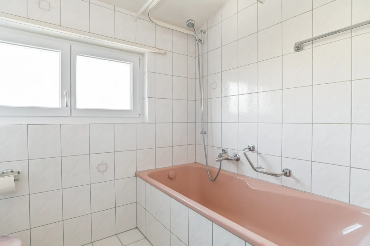 Schafisheim for sale Single house Switzerland - cChic-immoHub your real estate portal