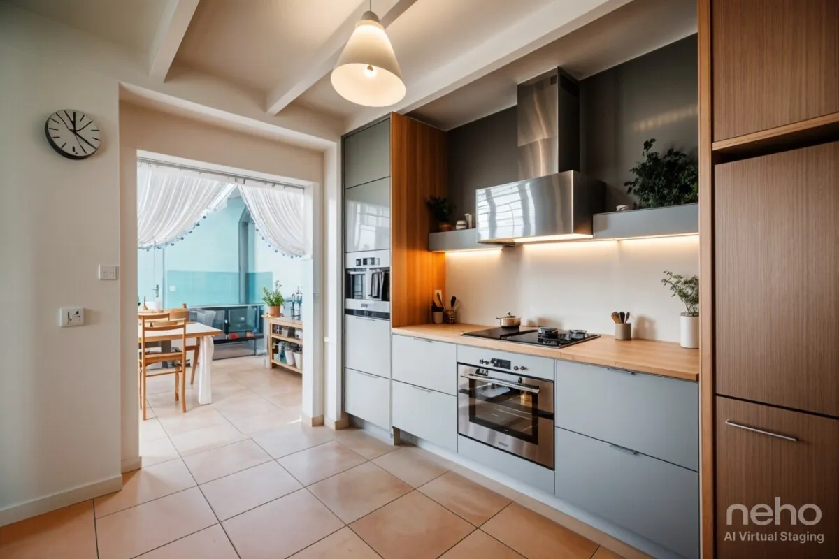 Onnens FR for sale Single house Switzerland - cChic-immoHub your real estate portal