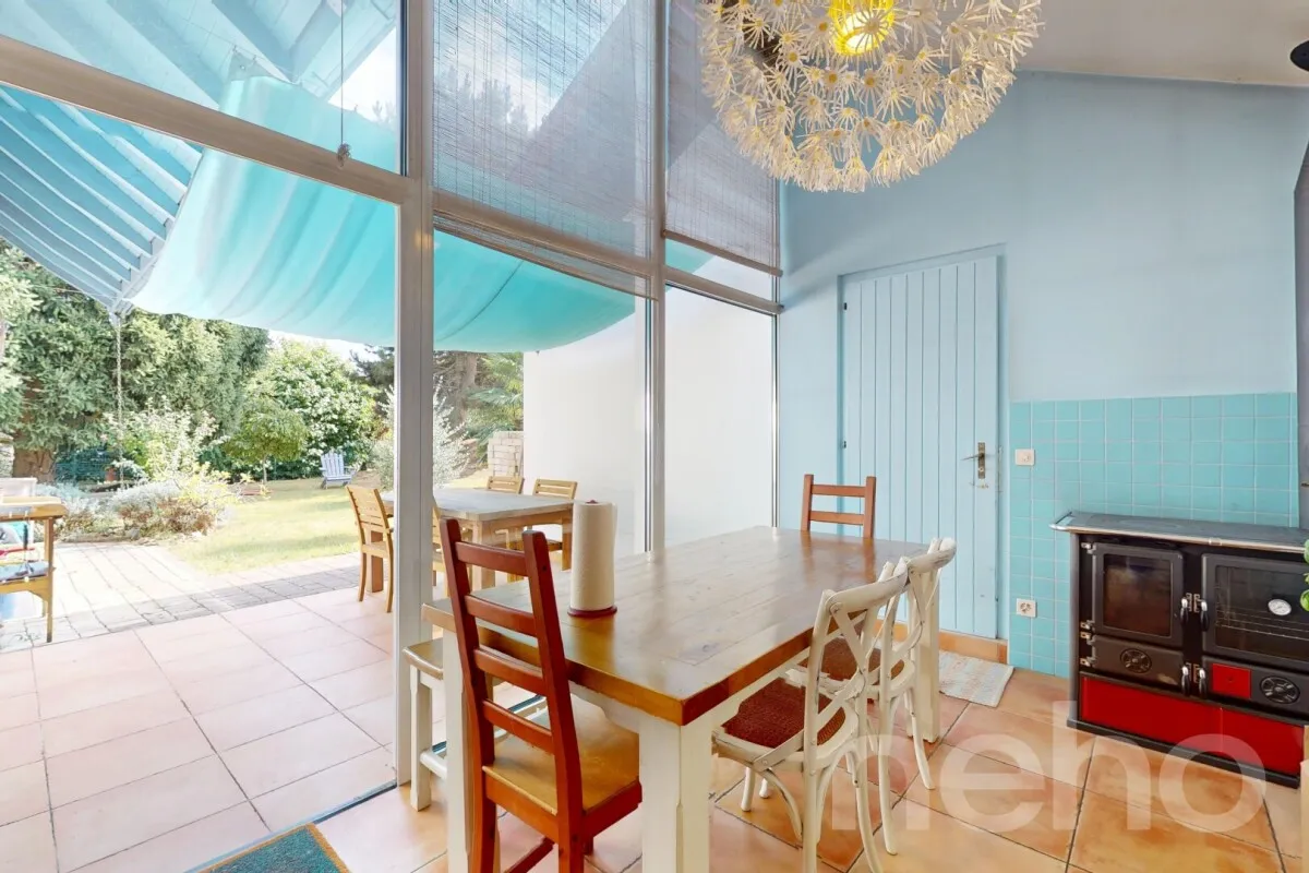 Onnens FR for sale Single house Switzerland - cChic-immoHub your real estate portal