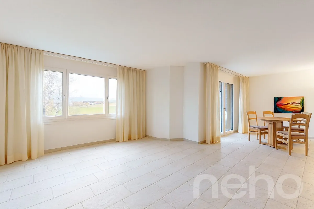 Dietlikon for sale Apartment Switzerland - cChic-immoHub your real estate portal