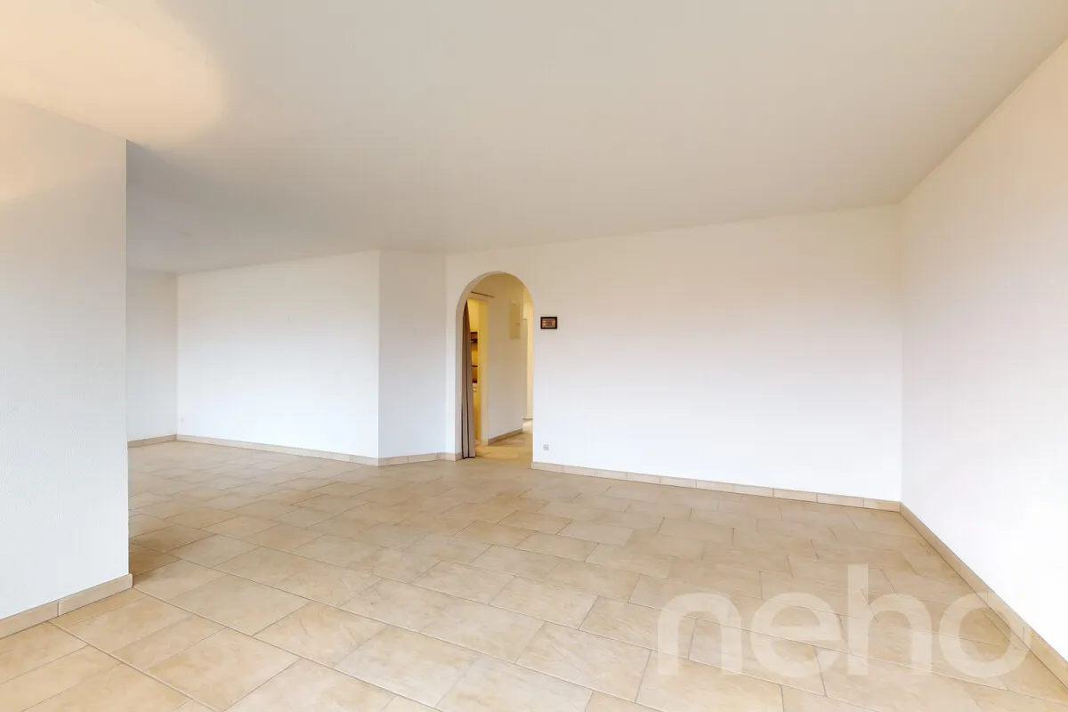 Dietlikon for sale Apartment Switzerland - cChic-immoHub your real estate portal