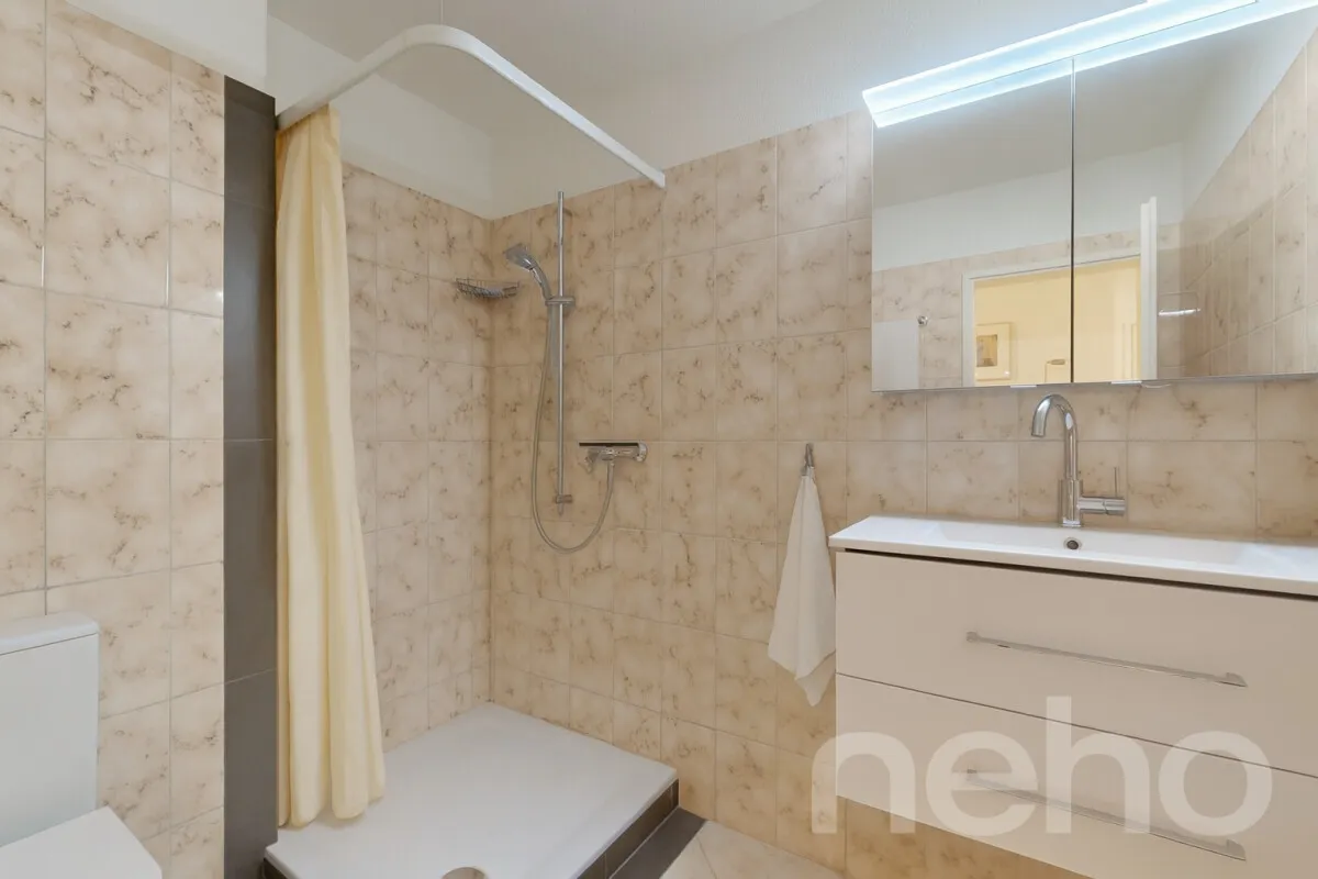 Dietlikon for sale Apartment Switzerland - cChic-immoHub your real estate portal