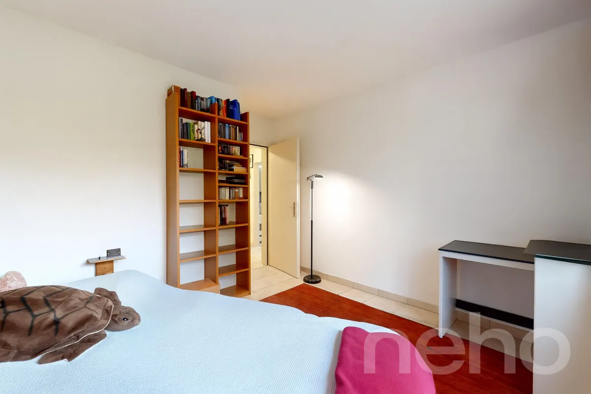 Dietlikon for sale Apartment Switzerland - cChic-immoHub your real estate portal
