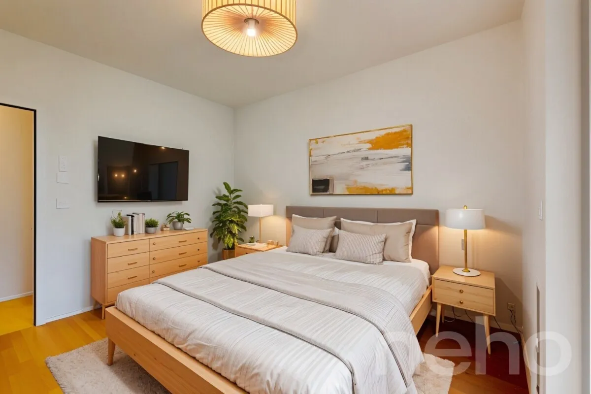 Saillon for sale Apartment Switzerland - cChic-immoHub your real estate portal