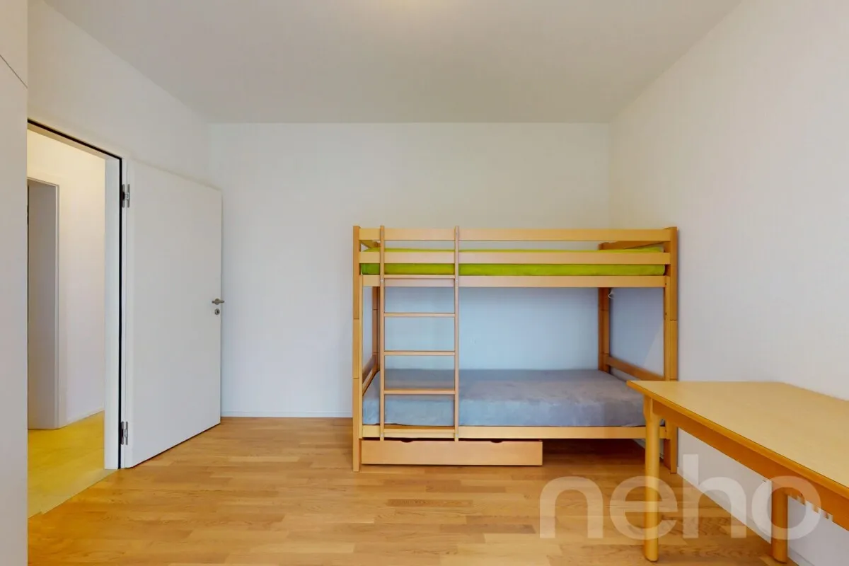 Saillon for sale Apartment Switzerland - cChic-immoHub your real estate portal