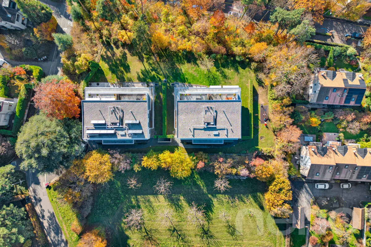 Lausanne for sale Attic flat Switzerland - cChic-immoHub your real estate portal