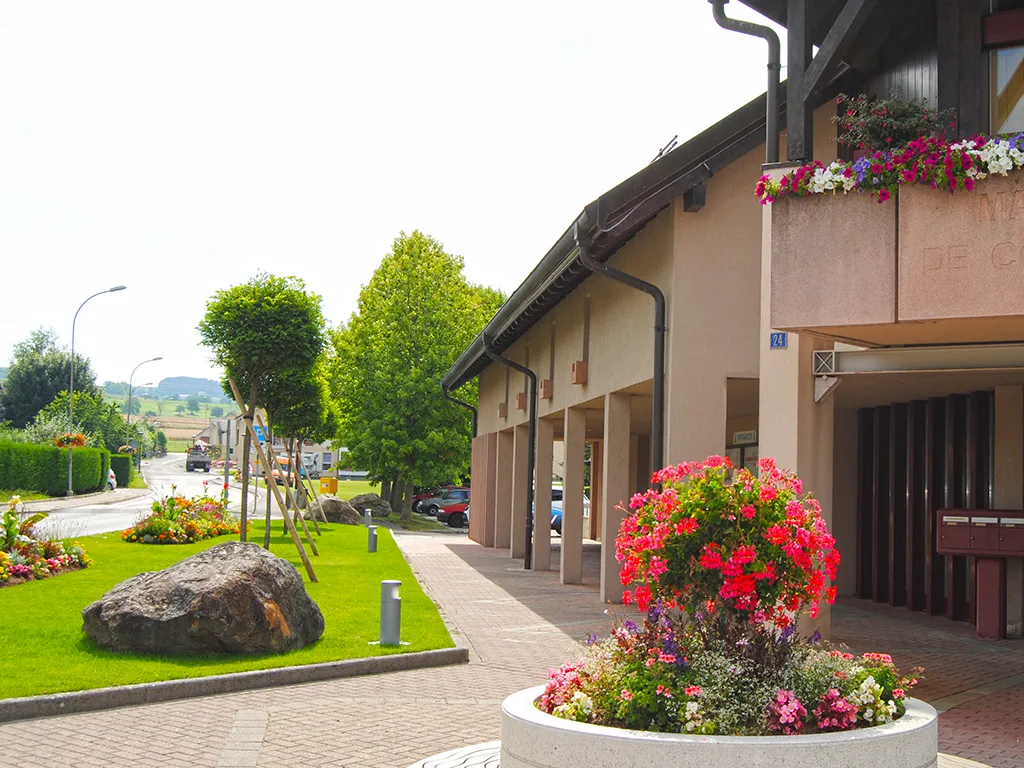 Romanel-sur-Lausanne for sale Duplex Switzerland - cChic-immoHub your real estate portal