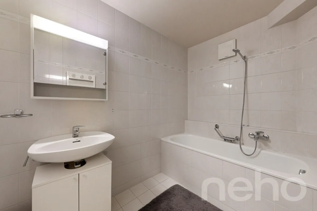 Chavannes-des-Bois for sale Apartment Switzerland - cChic-immoHub your real estate portal