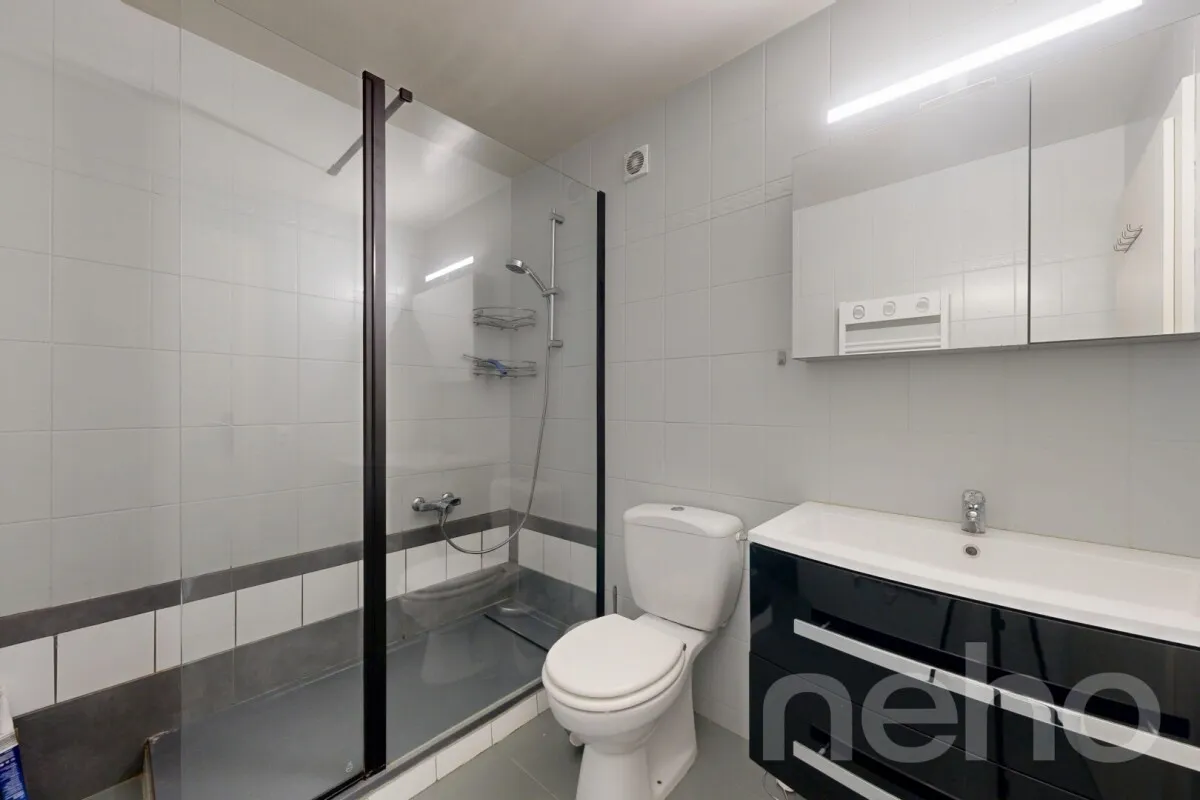 Chavannes-des-Bois for sale Apartment Switzerland - cChic-immoHub your real estate portal