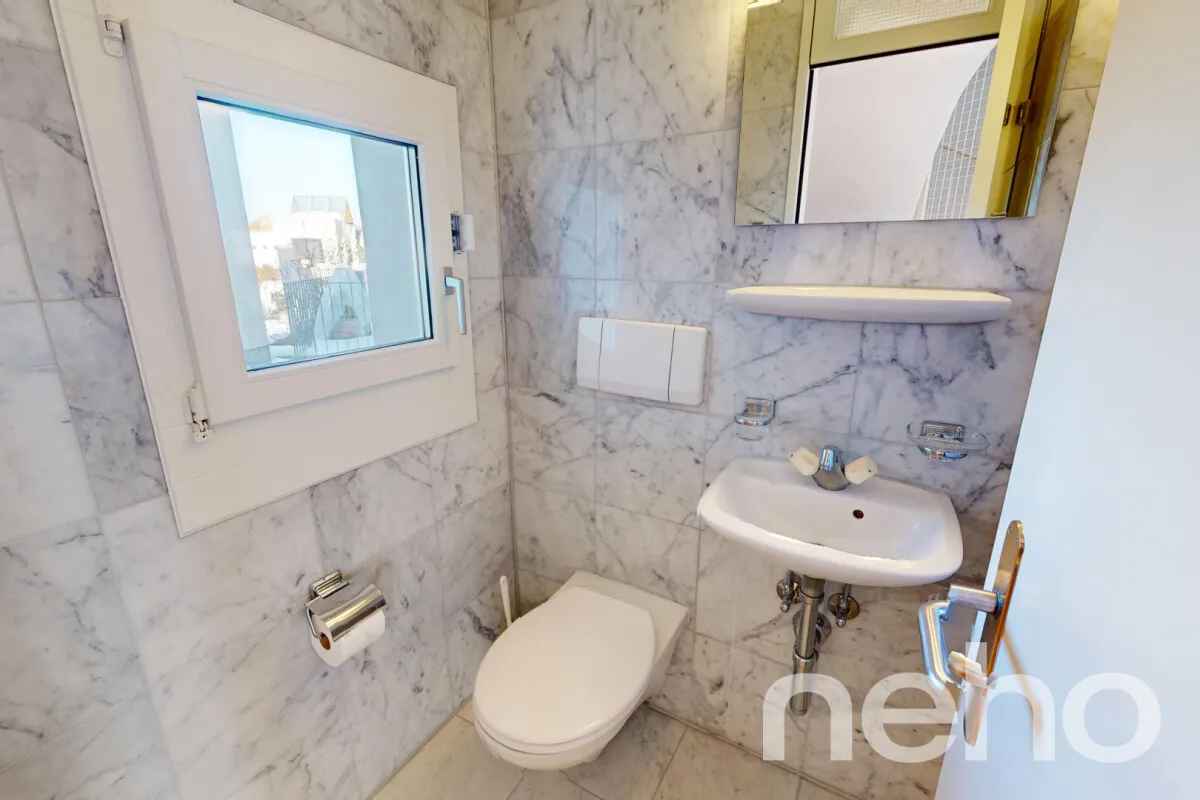 Bonstetten for sale Duplex Switzerland - cChic-immoHub your real estate portal