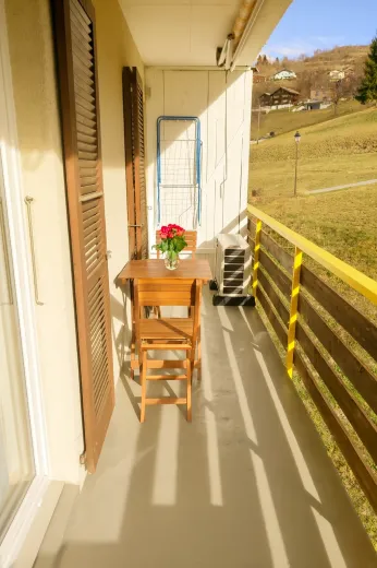 Wohnung zu verkaufen in Bürchen - Smart Propylaia (4)