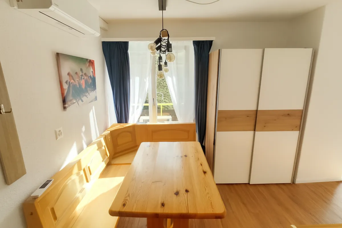 Zermatt for sale Apartment Switzerland - cChic-immoHub your real estate portal