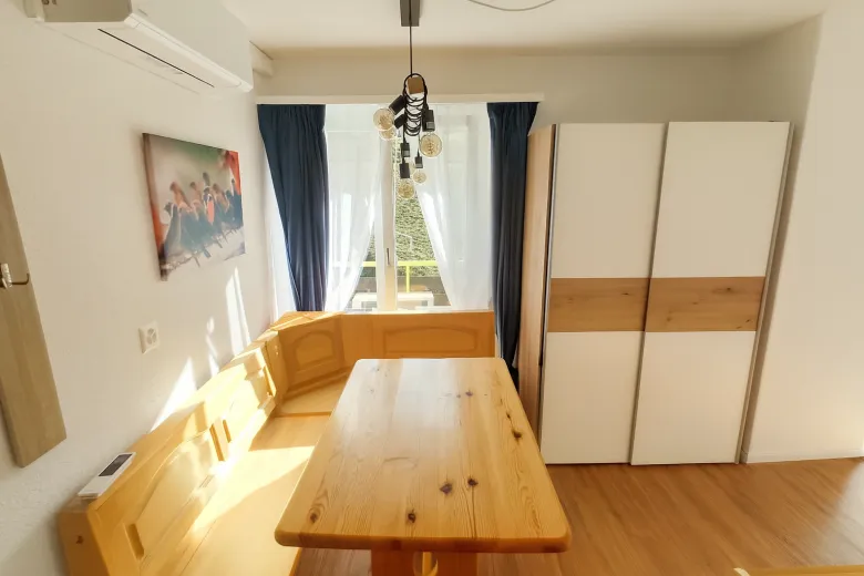 Wohnung zu verkaufen in Bürchen - Smart Propylaia (5)