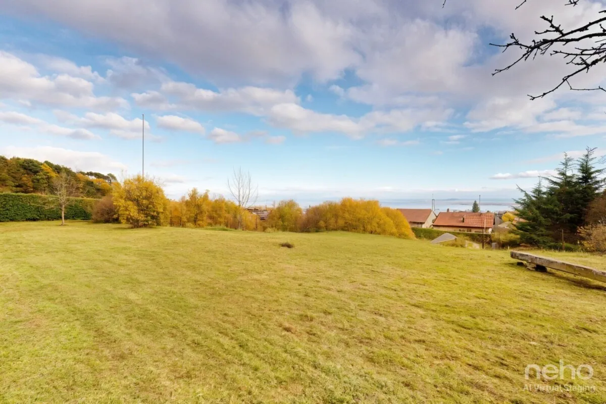 Bôle for sale Single house Switzerland - cChic-immoHub your real estate portal