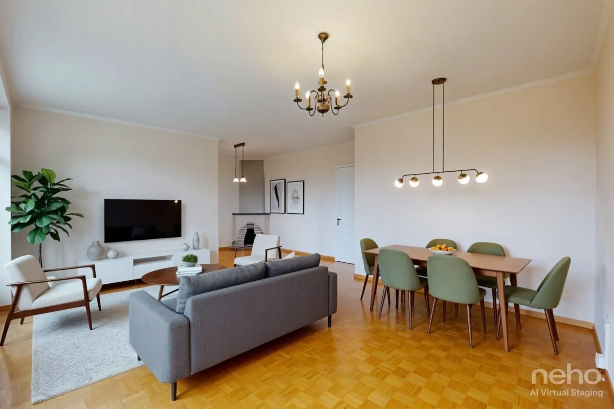 Bôle for sale Single house Switzerland - cChic-immoHub your real estate portal