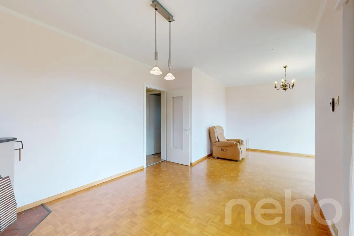 Bôle for sale Single house Switzerland - cChic-immoHub your real estate portal