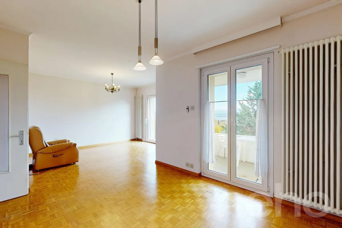 Bôle for sale Single house Switzerland - cChic-immoHub your real estate portal