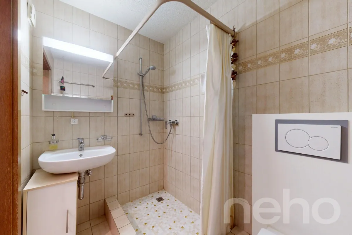 Ricketwil for sale Twin house Switzerland - cChic-immoHub your real estate portal