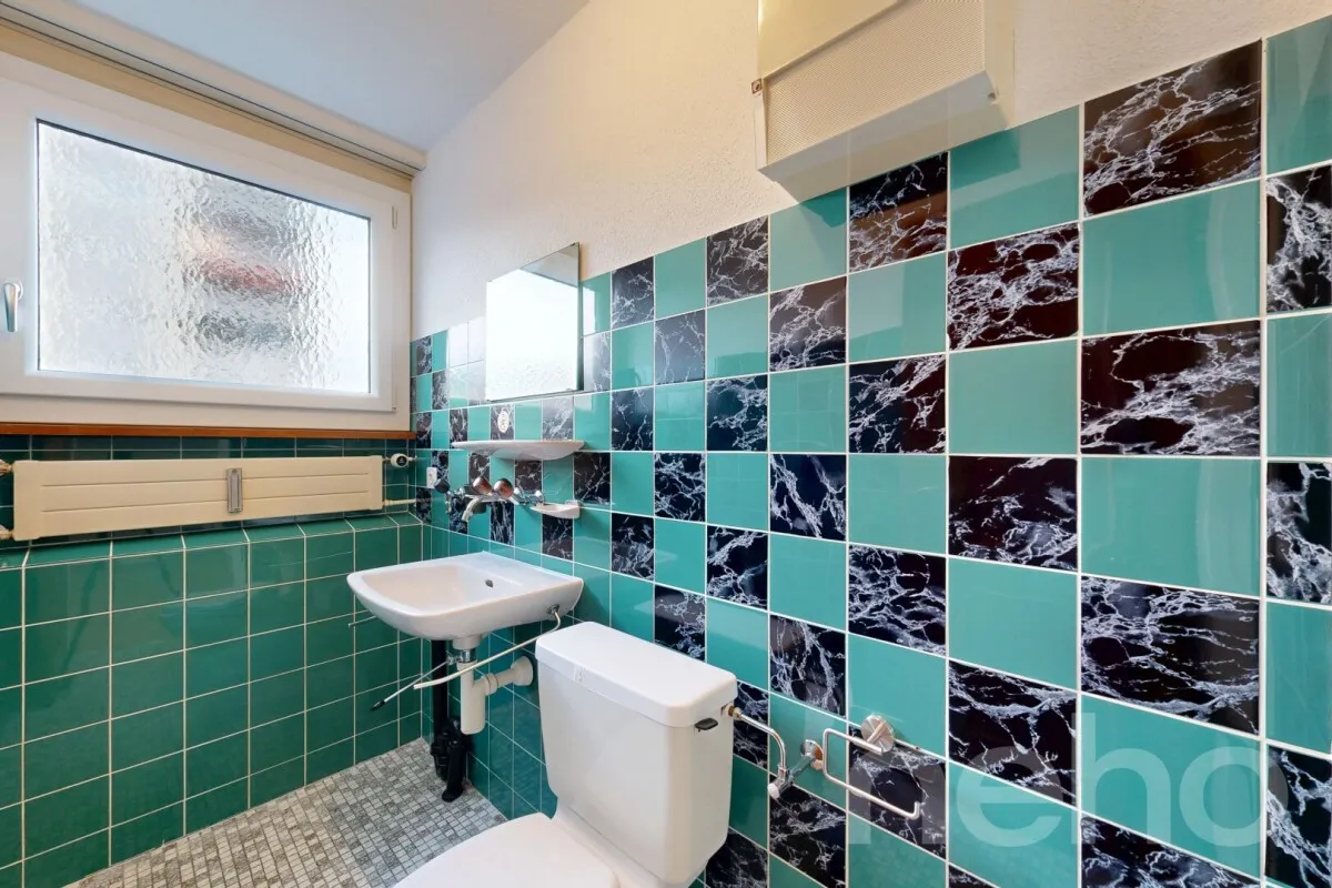 St. Niklausen LU for sale Apartment Switzerland - cChic-immoHub your real estate portal