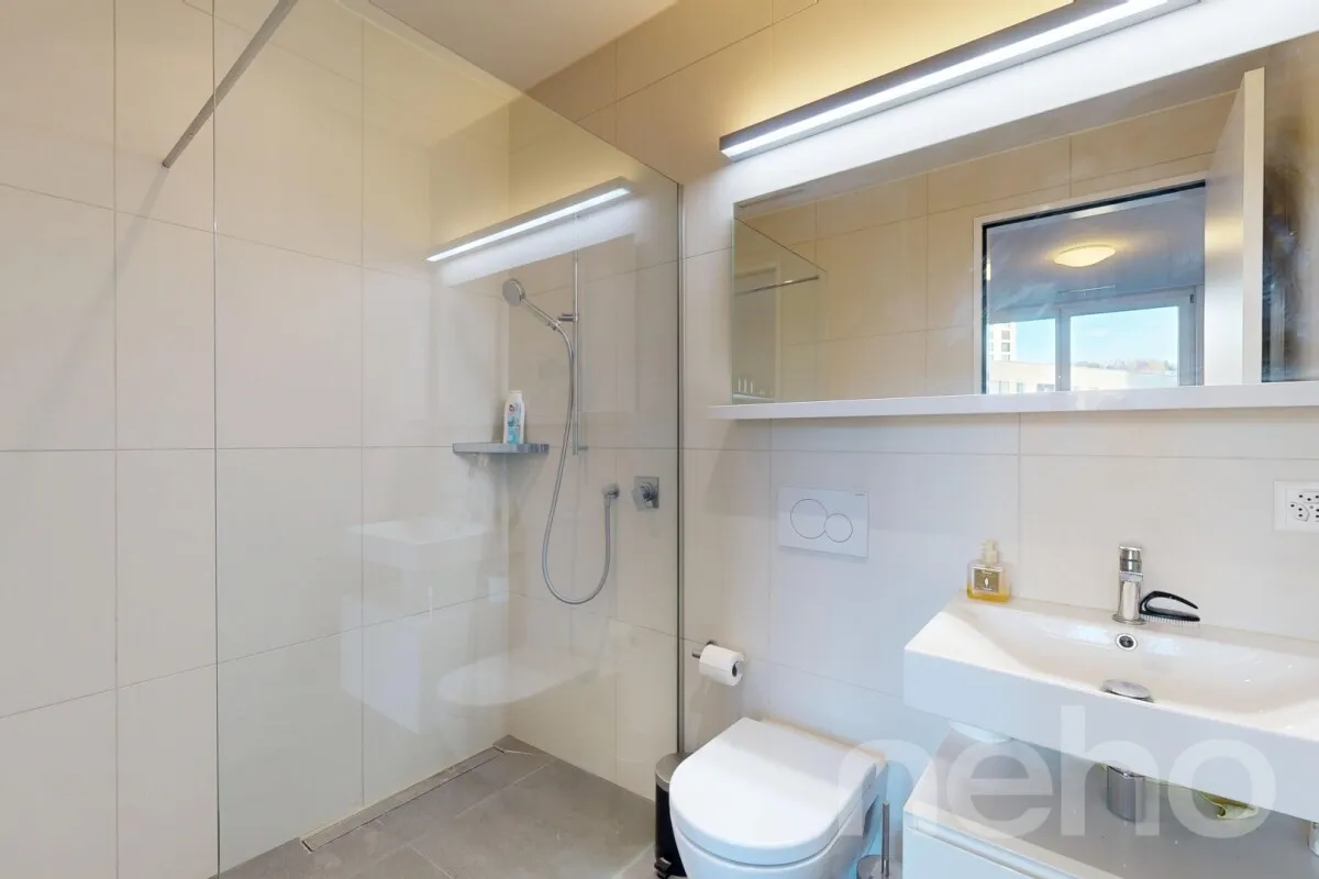 Zürich for sale Apartment Switzerland - cChic-immoHub your real estate portal