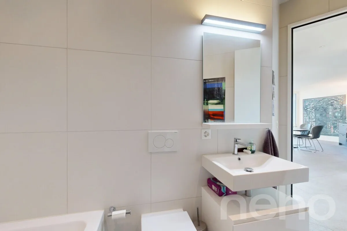 Zürich for sale Apartment Switzerland - cChic-immoHub your real estate portal