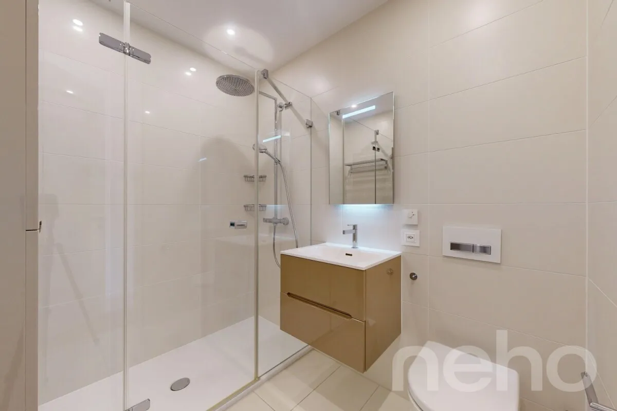 Pully for sale Apartment Switzerland - cChic-immoHub your real estate portal