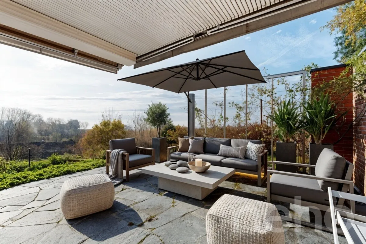 Romanel-sur-Lausanne for sale Single house Switzerland - cChic-immoHub your real estate portal