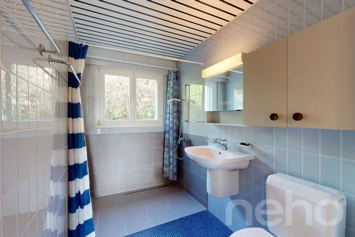 Romanel-sur-Lausanne for sale Single house Switzerland - cChic-immoHub your real estate portal