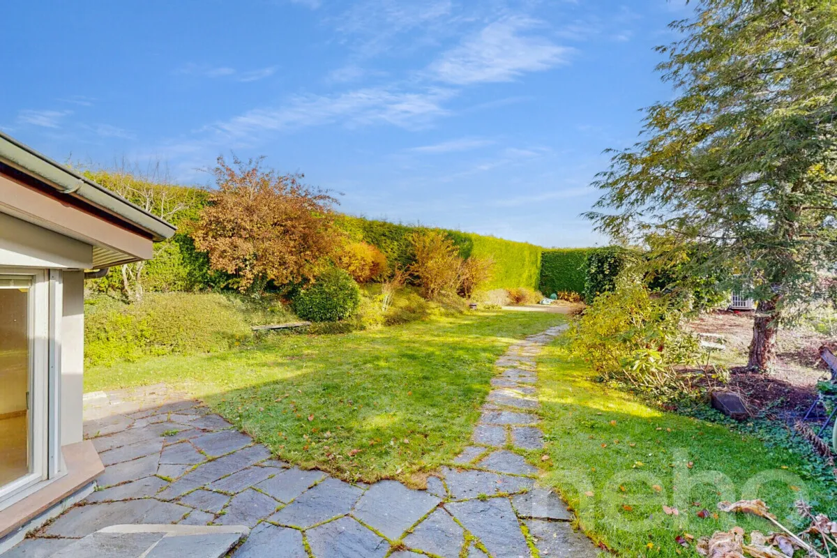 Romanel-sur-Lausanne for sale Single house Switzerland - cChic-immoHub your real estate portal