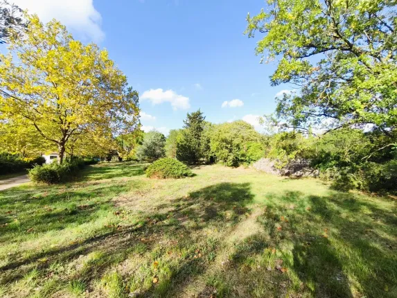 Haus zu verkaufen in Montpellier (5)