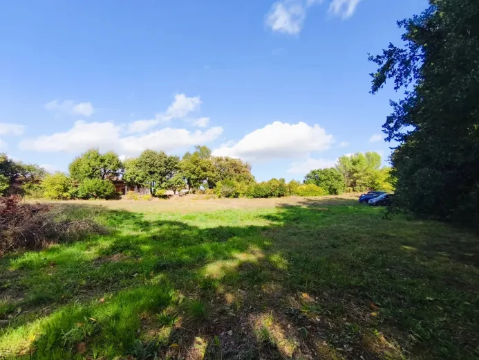 Haus zu verkaufen in Montpellier - Einfamilienhaus zu verkaufen in Montpellier, 248 m2 - Smart Propylaia (6)