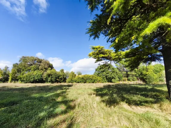 Haus zu verkaufen in Montpellier (8)