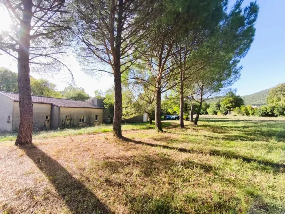 Haus zu verkaufen in Montpellier (9)