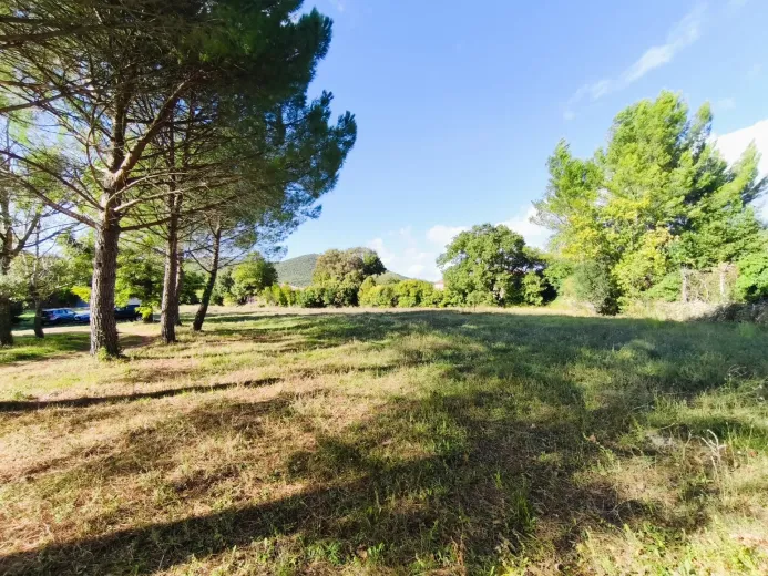 Haus zu verkaufen in Montpellier - Smart Propylaia (10)