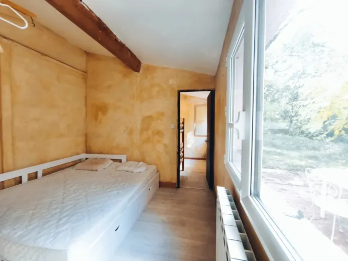 Haus zu verkaufen in Montpellier - Smart Propylaia (13)